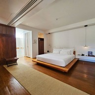 Putahracsa Hua Hin Resort