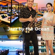 Putahracsa Hua Hin Resort