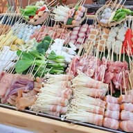 SHABU•MALA• by ชาบูเร่ร่อน