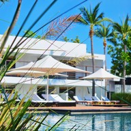 Putahracsa Hua Hin Resort