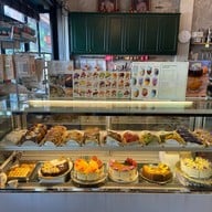 Bakesjourney & Brew เจริญรัถ20