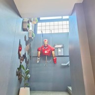 บรรยากาศ Collector Cafe’