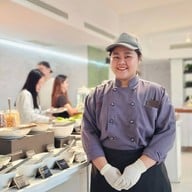 Putahracsa Hua Hin Resort