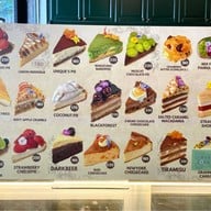 Bakesjourney & Brew เจริญรัถ20