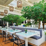 Putahracsa Hua Hin Resort