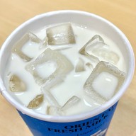 Liuni tea เดอะมอลล์-บางกะปิ