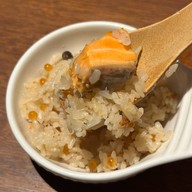 Ant'z Japanese kitchen