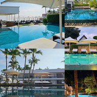 Putahracsa Hua Hin Resort
