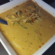 เมนูของร้าน กู๊ดวิว ไวน์