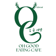 OG Café - โอจีคาเฟ่ โอจีคาเฟ่ โขงเจียม