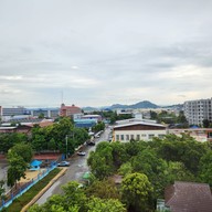 โรงแรม นภา ราชบุรี