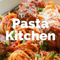 Pasta Kitchen พัทยาใต้