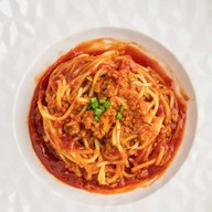 วินซ์ พาสต้า Vince's Pasta  - ถนนหลังเมือง -