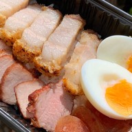 จีโร่ Jiro Restaurant ภูเก็ต