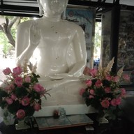 วัดคลองบ้านใหม่