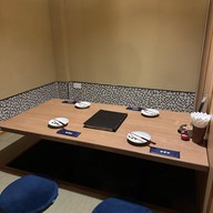 Ant'z Japanese kitchen