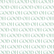 OG Café - โอจีคาเฟ่ โอจีคาเฟ่ โขงเจียม