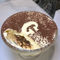 Cetara pizza สีลม