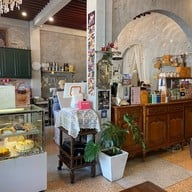 Bakesjourney & Brew เจริญรัถ20