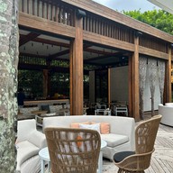 Mai Bar  Rosewood Phuket