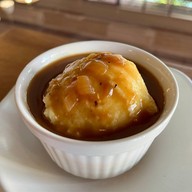 ร้านกาแฟ คอร์ส (coarse.) นครปฐม -