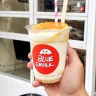 Bluesmorr huahin 51 หัวหิน51