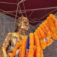 ศาลพันท้ายนรสิงห์