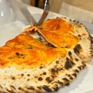 Cetara pizza สีลม