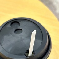 Liuni tea เดอะมอลล์-บางกะปิ