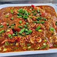 บ่าวบอยซอยถี่สาขาอุบล อุบลราชธานี (ตรงข้ามศาลากลางหลังใหม่)