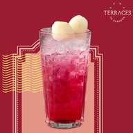 Terraces De Bangkok เซ็นทรัล สีลม