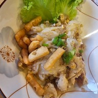 อร่อยสุข