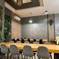 SAMMA HOUSE สามมา เฮาส์