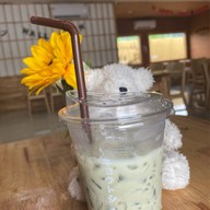 เกียวโตชิ&ฮาซึกิ ระนอง ร้านเปิดทุกวัน(ถ้าออเดอร์เยอะๆรบกวนคุณลูกค้าโทรหาร้านให้ร้านจัดเตรียมสินค้าให้ก่อนกดสั่งนะคะ เพื่อบริการที่รวดเร็วนะคะ) สาขาระนอง