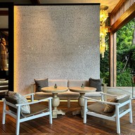 Mai Bar  Rosewood Phuket