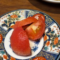 Ant'z Japanese kitchen
