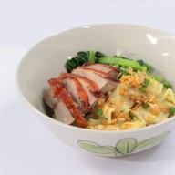 ร้านเมตตา สูงเม่น