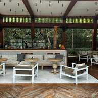 Mai Bar  Rosewood Phuket