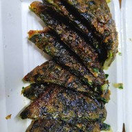 เมนูของร้าน ข้าวหน้าไก่เซนต์หลุยส์ ประดิพัทธ์