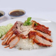 ร้านเมตตา สูงเม่น