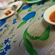 จุ้งบริการ 1 (เฮียคุง)