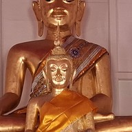 วัดแหลมสุวรรณาราม