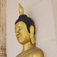 วัดแหลมสุวรรณาราม