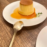 aL coffee & bake Matsumoto