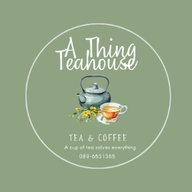 A Thing Teahouse