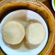 หยวนเป่าติ่มซำ กระบี่