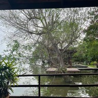 หนอคอฟฟี่