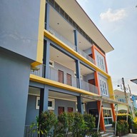 ดาวรุ่งเพลส | Dowrung Place เพชรบุรี