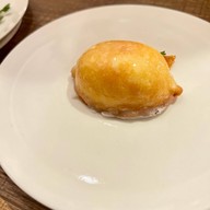 aL coffee & bake Matsumoto