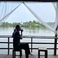 หนอคอฟฟี่